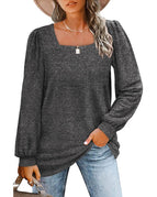 Dark Grey / S