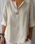 Beige / S