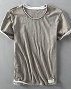 Khaki / S