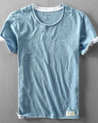 Blue / S