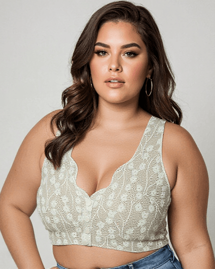Imaya™ | ComfortLift Bra