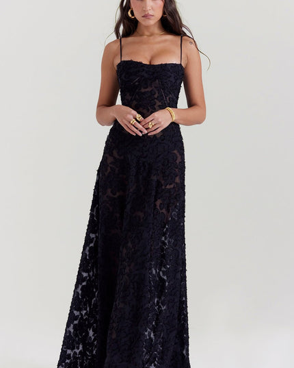 Bella | Enchanted Dress