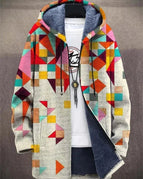 Multicoloured / S