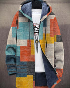 Multicoloured 2 / S