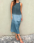 Blue / XS