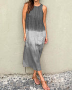 Light grey / XS