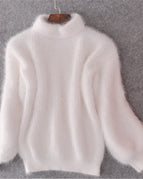 White / S