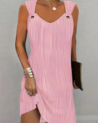 Rose Pink / S