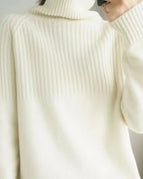 Ivory / S