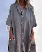 Gray / S