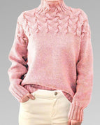 Pink / S