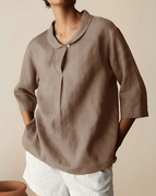 Sand Khaki / S