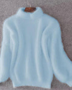 Blue / S
