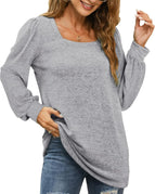 Light grey / S
