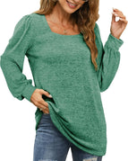 Green / S