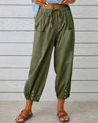 Army Green / S