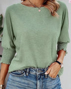 Grass green / S