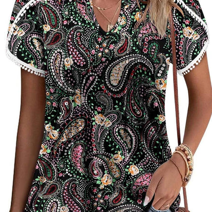 Collection image for: Best Sellers