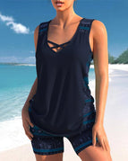 Dark Blue / XS