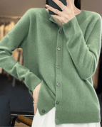 Light Green / S