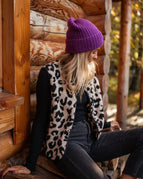 Leopard / S