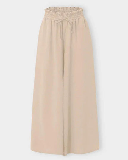 Cora | Tidal Wave Skirt