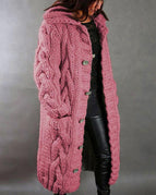 Pink / S