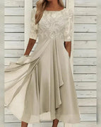 White / XS