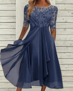 Blue / XS