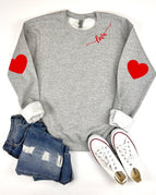 Gray / S