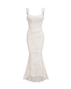 White / XS