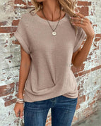 Sandy Beige / S