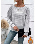 Grey / S