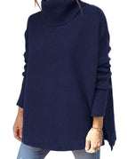 Navy Blue / S