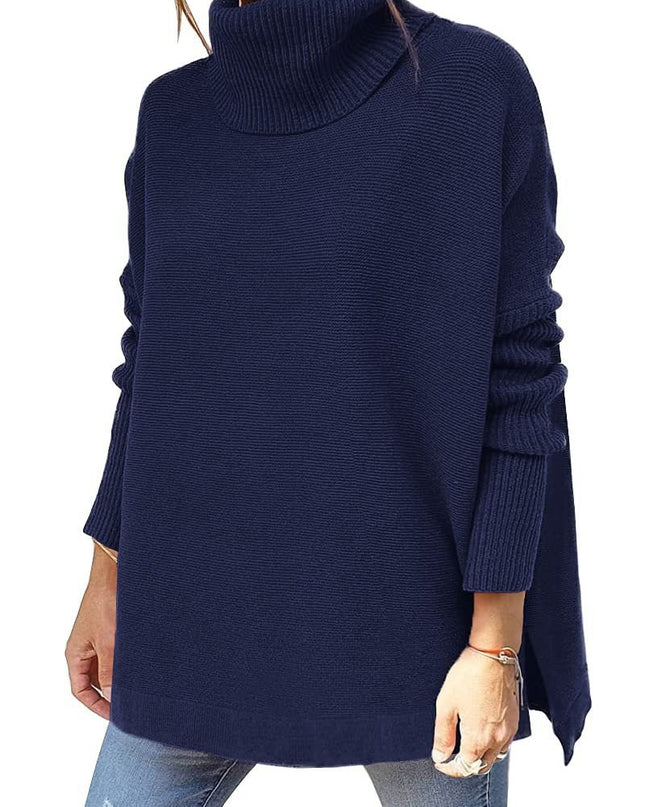 Cataleya | Cozy Knit Sweater