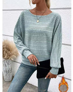 Light Blue / S
