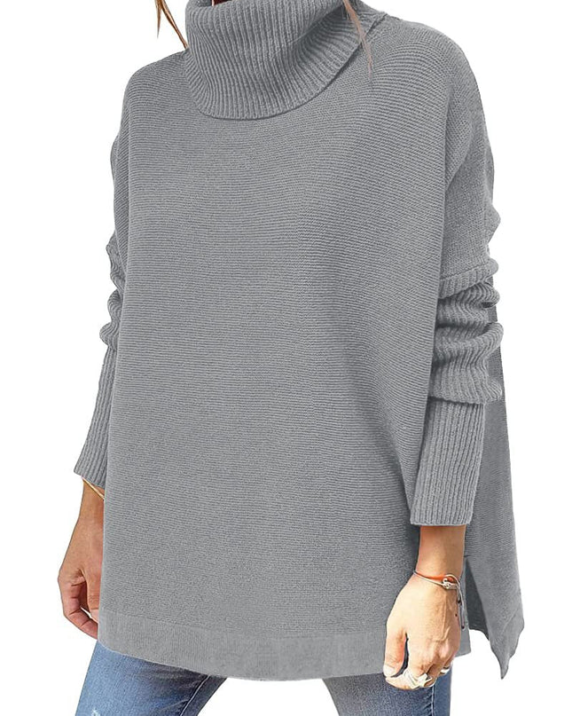 Cataleya | Cozy Knit Sweater