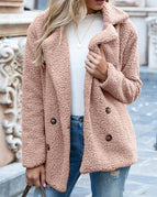 Pink / S