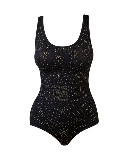 Margaux | Sculpting Body Shaper