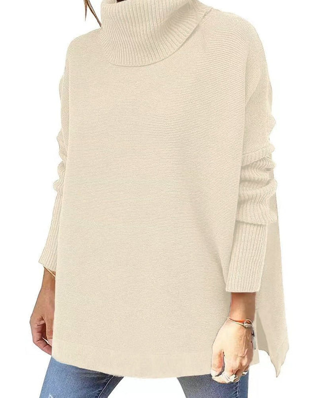 Cataleya | Cozy Knit Sweater
