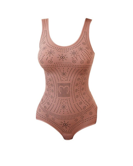 Margaux | Sculpting Body Shaper