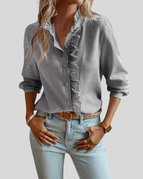 Grey / S