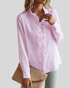 Pink / S