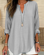 Gray / S