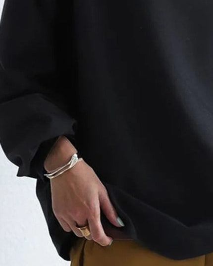 Rhiane | Luxe Winter Sweater