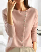 Pink / One Size