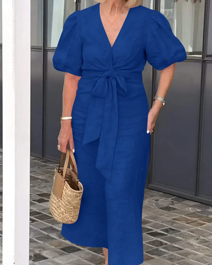 Piper | Lively Two-Piece Set