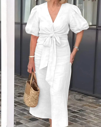 Piper | Lively Two-Piece Set