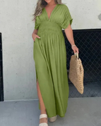 Army Green / S