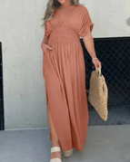 Rose Gold / S